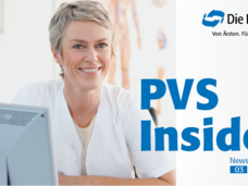 PVS Inside 03/2018