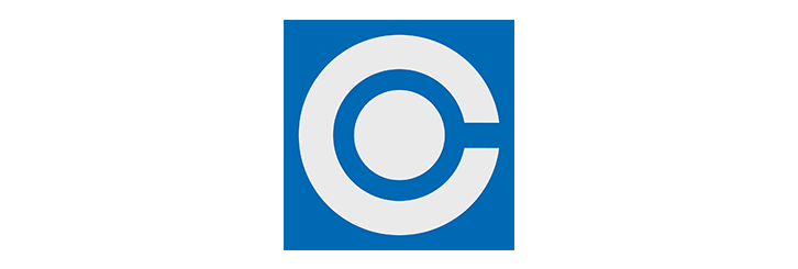 PVS/ LiveChat Logo