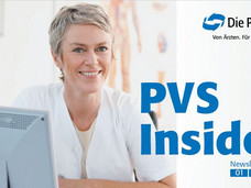 PVSInside 01/2018