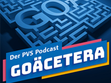 GOÄcetera - der PVS Podcast