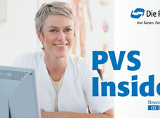 PVS Inside 02/2019