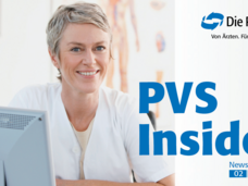 PVSInside 02/2018