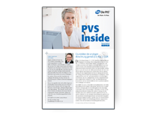 PVS Inside - Ausgabe 1/2020