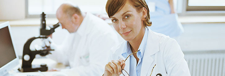 Labortest Labortest